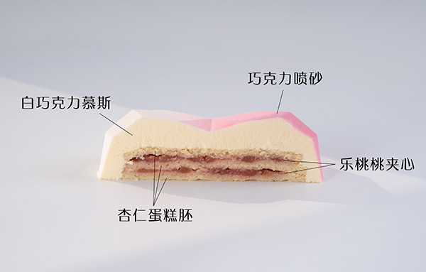 初見歡喜