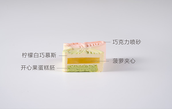 夢(mèng)蝶